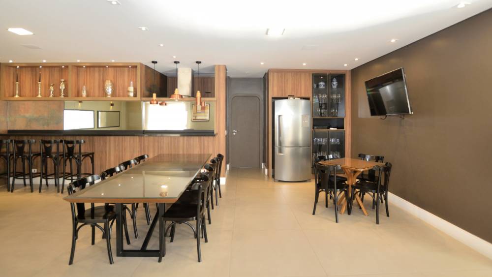 Apartamento à venda na Rua João CachoeiraITAIM BIBI - 999-apartamento-itaim-bibi-sao-paulo-095331-24.jpg