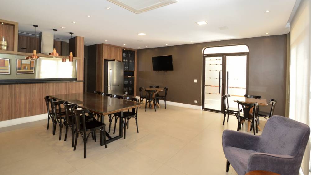 Apartamento à venda na Rua João CachoeiraITAIM BIBI - 999-apartamento-itaim-bibi-sao-paulo-095331-25.jpg
