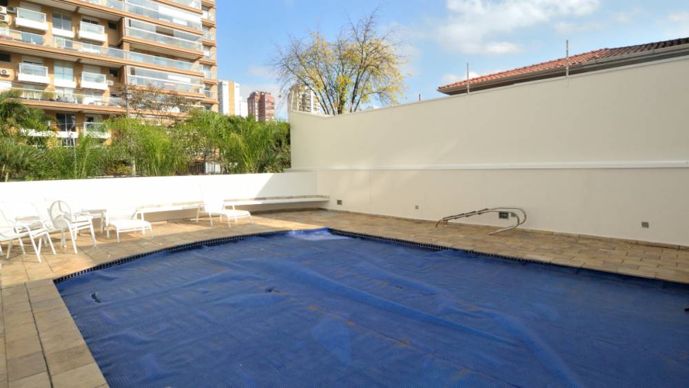 Apartamento à venda na Rua João CachoeiraITAIM BIBI - 999-apartamento-itaim-bibi-sao-paulo-095438-1.jpg