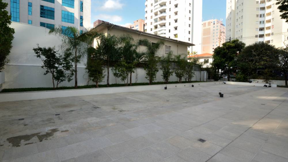 Apartamento à venda na Rua João CachoeiraITAIM BIBI - 999-apartamento-itaim-bibi-sao-paulo-095439-3.jpg
