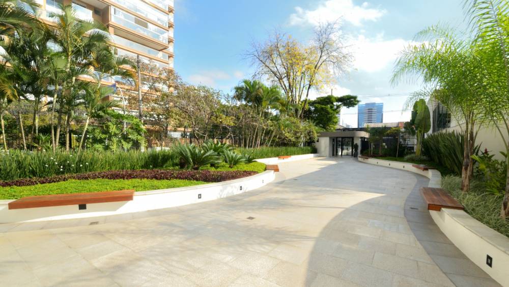 Apartamento à venda na Rua João CachoeiraITAIM BIBI - 999-apartamento-itaim-bibi-sao-paulo-095439-4.jpg