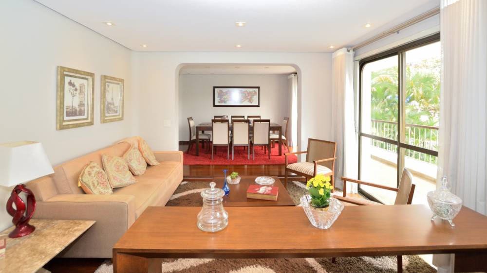 Apartamento à venda na Rua João CachoeiraITAIM BIBI - apartamento-itaim-bibi-sao-paulo-095213-2.jpg
