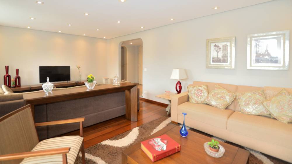Apartamento à venda na Rua João CachoeiraITAIM BIBI - apartamento-itaim-bibi-sao-paulo-095214-10.jpg