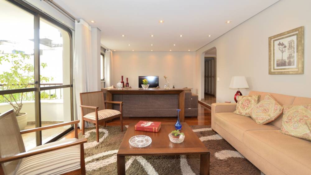 Apartamento à venda na Rua João CachoeiraITAIM BIBI - apartamento-itaim-bibi-sao-paulo-095214-11.jpg