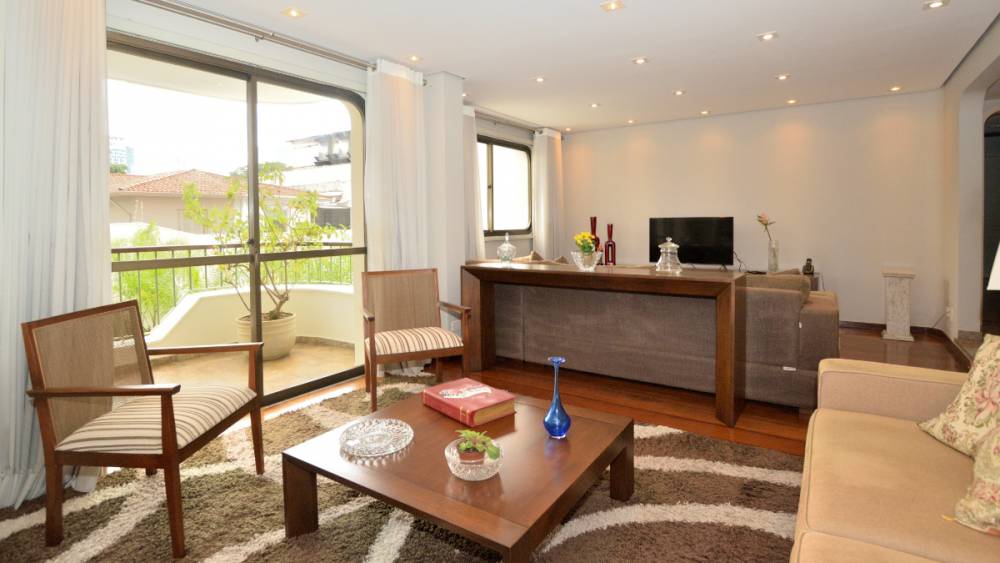Apartamento à venda na Rua João CachoeiraITAIM BIBI - apartamento-itaim-bibi-sao-paulo-095214-12.jpg