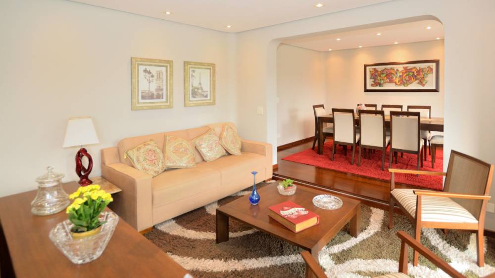 Apartamento à venda na Rua João CachoeiraITAIM BIBI - apartamento-itaim-bibi-sao-paulo-095214-5.jpg