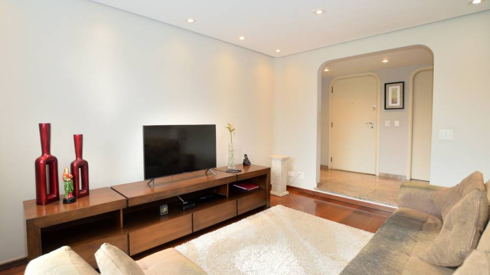 Apartamento à venda na Rua João CachoeiraITAIM BIBI - apartamento-itaim-bibi-sao-paulo-095214-6.jpg