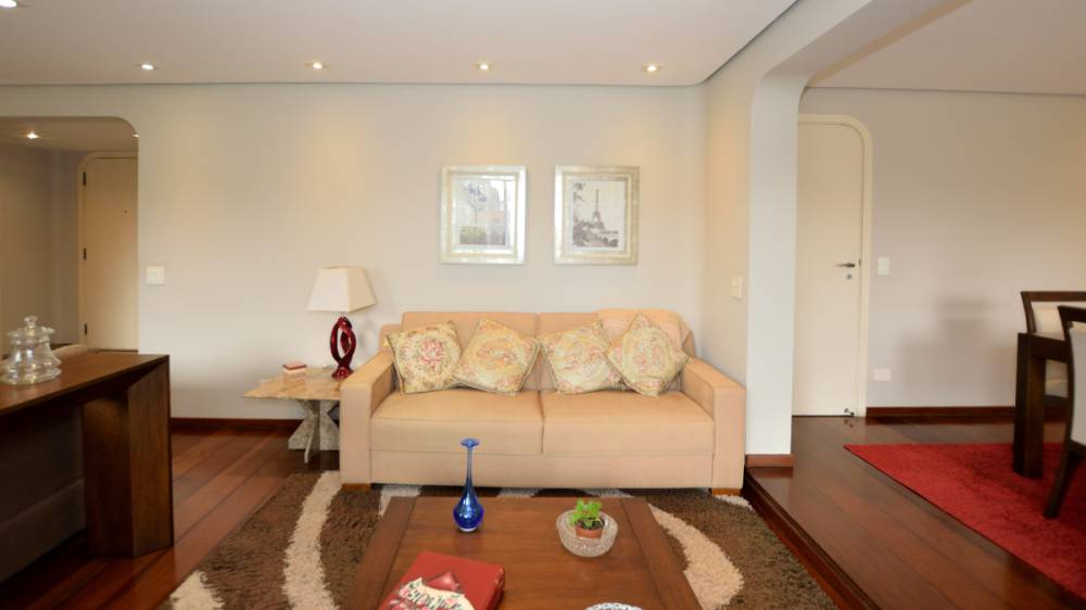 Apartamento à venda na Rua João CachoeiraITAIM BIBI - apartamento-itaim-bibi-sao-paulo-095214-9.jpg