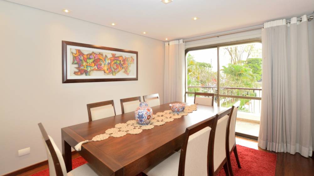 Apartamento à venda na Rua João CachoeiraITAIM BIBI - apartamento-itaim-bibi-sao-paulo-095215-13.jpg