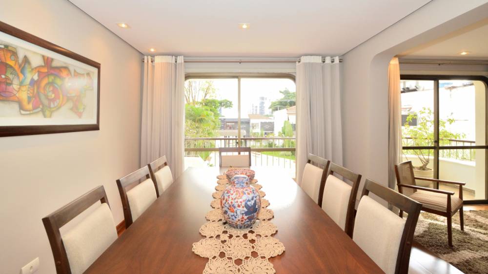 Apartamento à venda na Rua João CachoeiraITAIM BIBI - apartamento-itaim-bibi-sao-paulo-095215-14.jpg