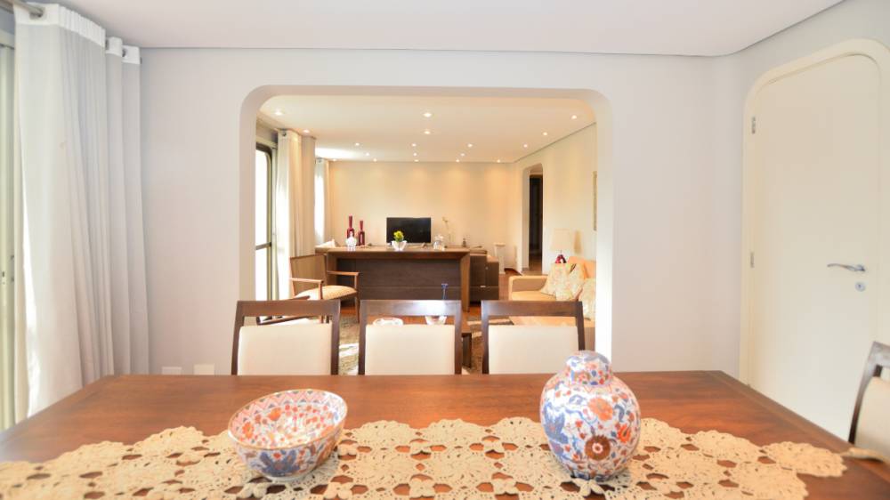Apartamento à venda na Rua João CachoeiraITAIM BIBI - apartamento-itaim-bibi-sao-paulo-095215-16.jpg