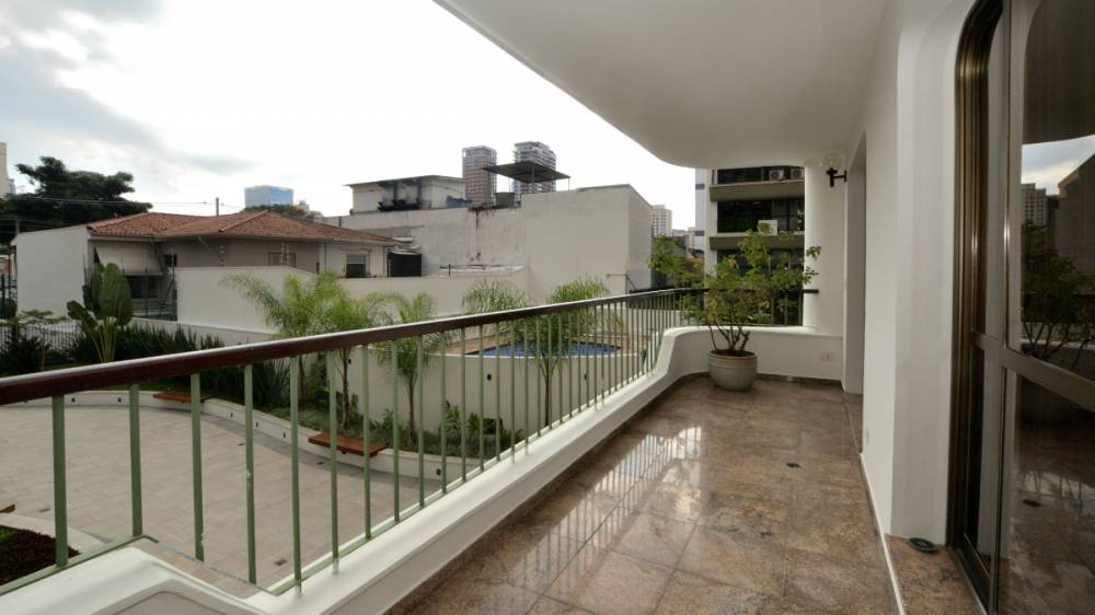 Apartamento à venda na Rua João CachoeiraITAIM BIBI - apartamento-itaim-bibi-sao-paulo-095215-17.jpg