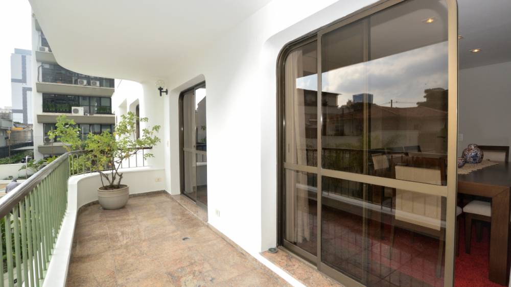 Apartamento à venda na Rua João CachoeiraITAIM BIBI - apartamento-itaim-bibi-sao-paulo-095215-18.jpg