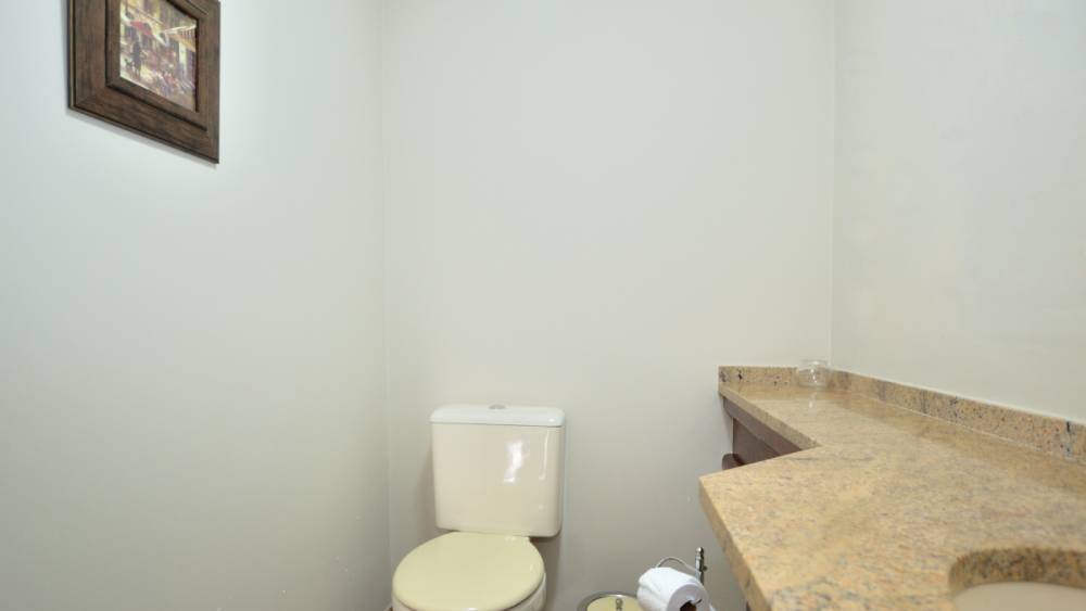 Apartamento à venda na Rua João CachoeiraITAIM BIBI - apartamento-itaim-bibi-sao-paulo-095215-20.jpg