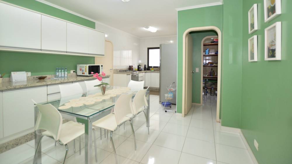 Apartamento à venda na Rua João CachoeiraITAIM BIBI - apartamento-itaim-bibi-sao-paulo-095215-21.jpg