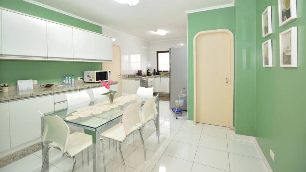 Apartamento à venda na Rua João CachoeiraITAIM BIBI - apartamento-itaim-bibi-sao-paulo-095216-22.jpg