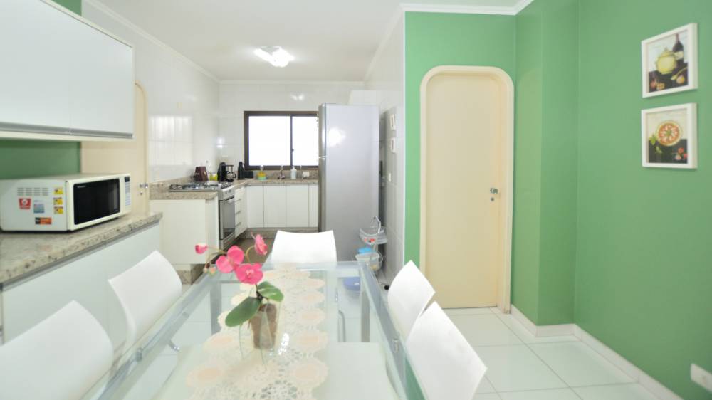 Apartamento à venda na Rua João CachoeiraITAIM BIBI - apartamento-itaim-bibi-sao-paulo-095216-23.jpg