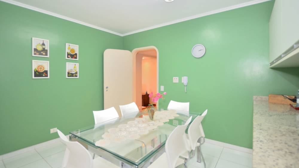 Apartamento à venda na Rua João CachoeiraITAIM BIBI - apartamento-itaim-bibi-sao-paulo-095216-24.jpg