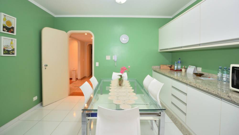 Apartamento à venda na Rua João CachoeiraITAIM BIBI - apartamento-itaim-bibi-sao-paulo-095216-25.jpg