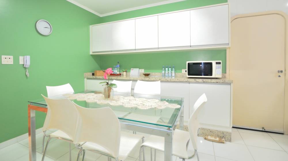 Apartamento à venda na Rua João CachoeiraITAIM BIBI - apartamento-itaim-bibi-sao-paulo-095216-26.jpg