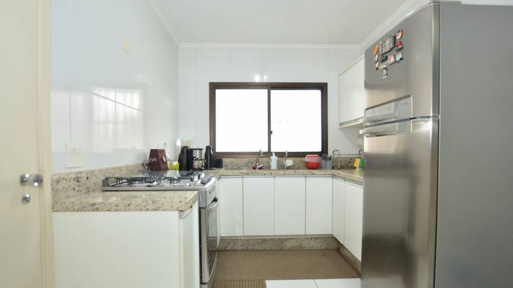 Apartamento à venda na Rua João CachoeiraITAIM BIBI - apartamento-itaim-bibi-sao-paulo-095216-27.jpg
