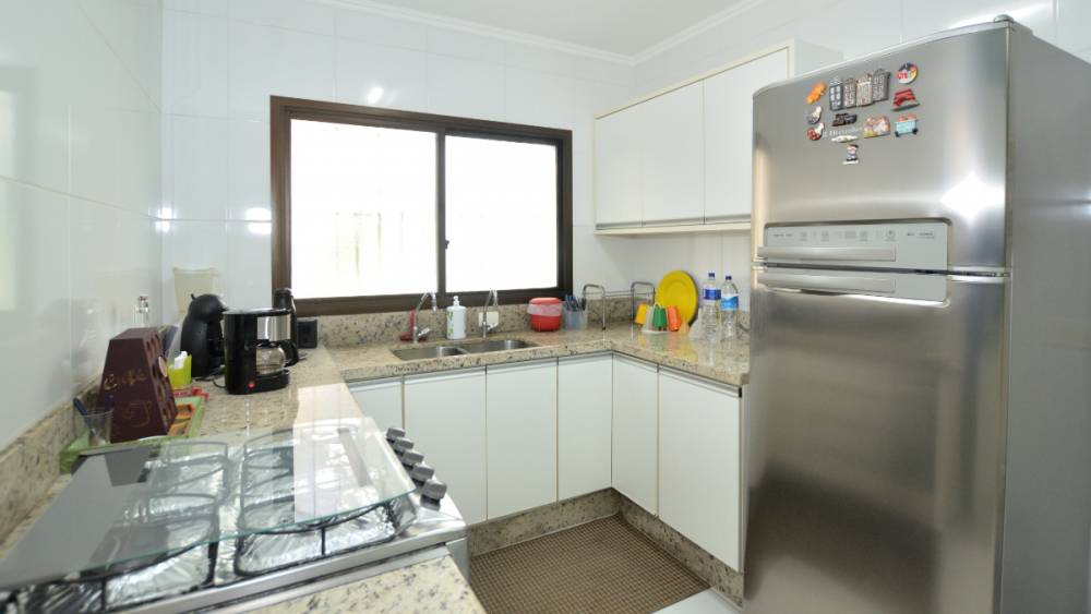Apartamento à venda na Rua João CachoeiraITAIM BIBI - apartamento-itaim-bibi-sao-paulo-095216-28.jpg