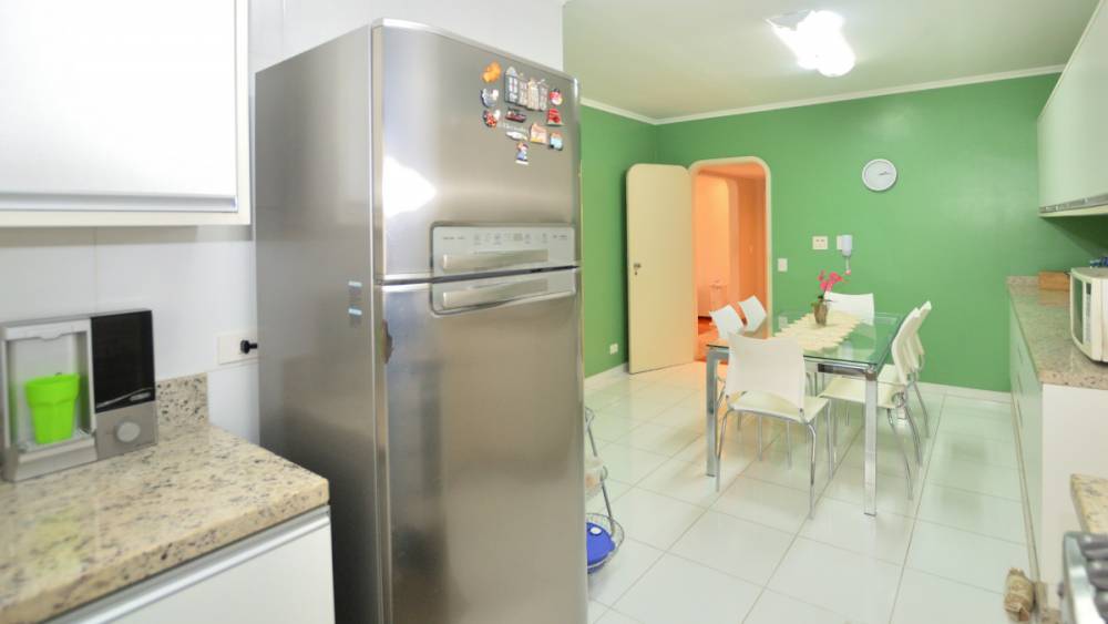 Apartamento à venda na Rua João CachoeiraITAIM BIBI - apartamento-itaim-bibi-sao-paulo-095216-29.jpg