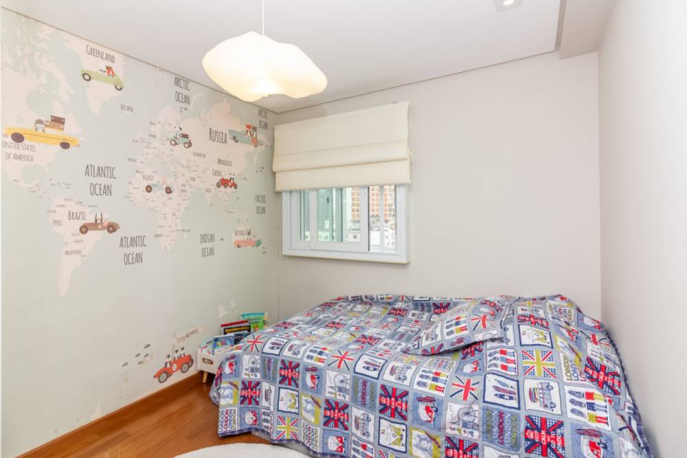 Apartamento à venda na Rua Fradique CoutinhoPinheiros - 999-apartamento-pinheiros-sao-paulo-101713-0.jpg