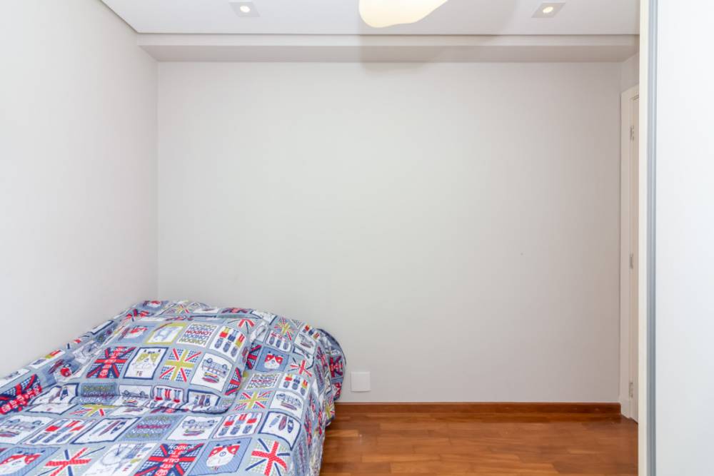 Apartamento à venda na Rua Fradique CoutinhoPinheiros - 999-apartamento-pinheiros-sao-paulo-101713-2.jpg