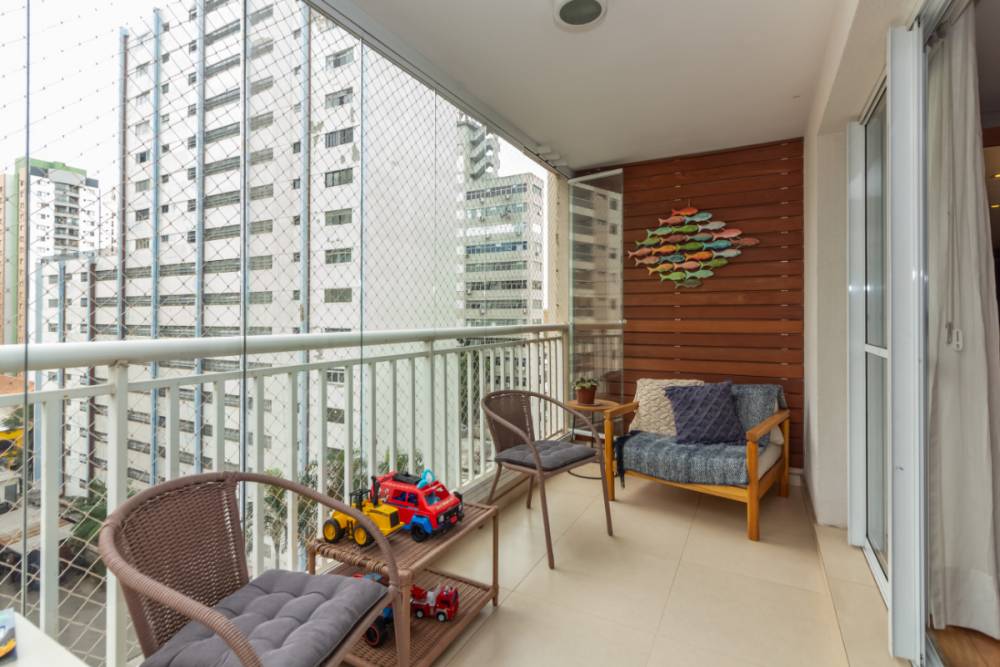 Apartamento à venda na Rua Fradique CoutinhoPinheiros - 999-apartamento-pinheiros-sao-paulo-101714-10.jpg