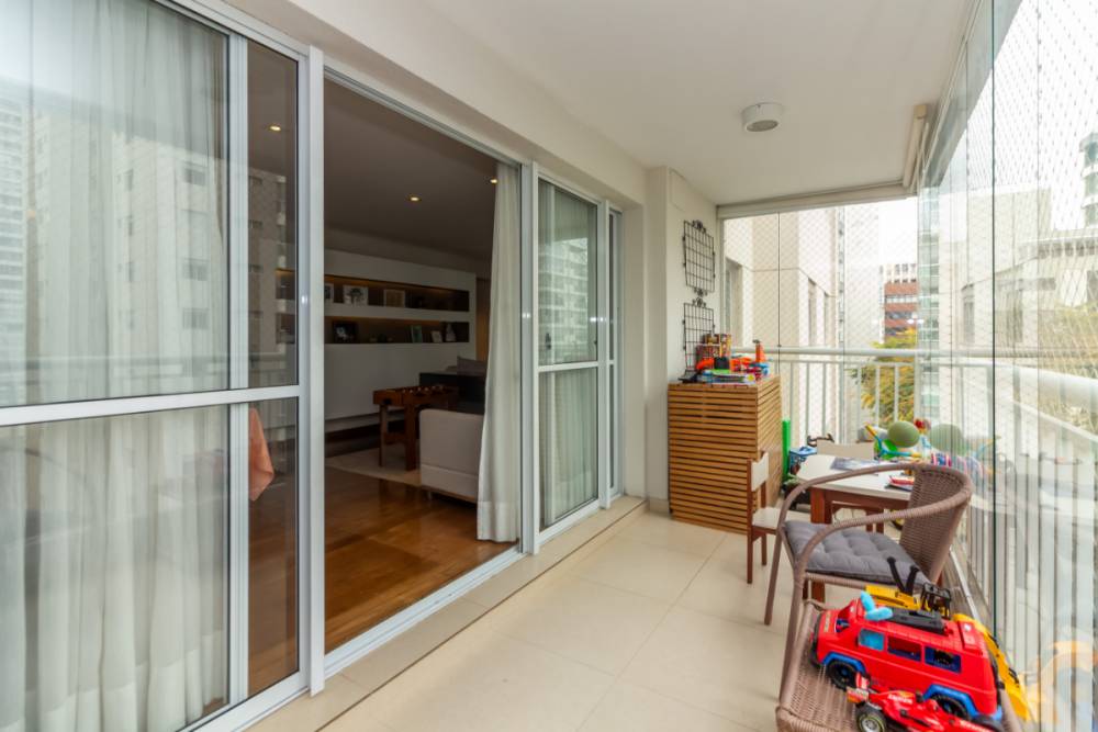 Apartamento à venda na Rua Fradique CoutinhoPinheiros - 999-apartamento-pinheiros-sao-paulo-101714-11.jpg