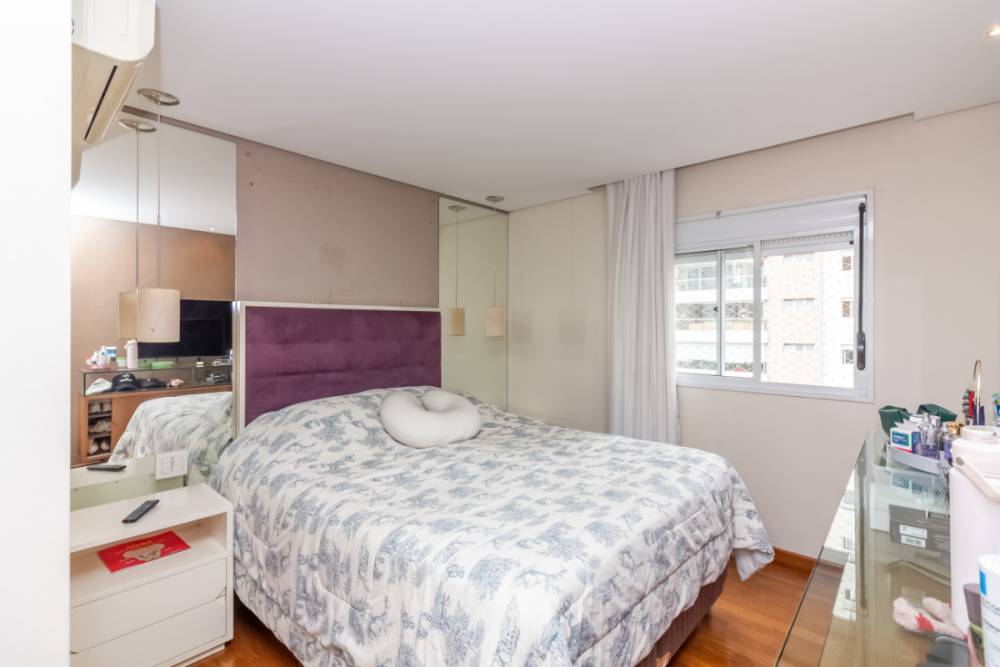 Apartamento à venda na Rua Fradique CoutinhoPinheiros - 999-apartamento-pinheiros-sao-paulo-101714-3.jpg