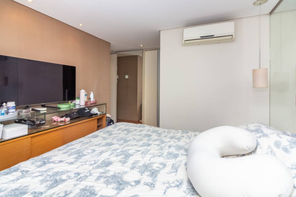 Apartamento à venda na Rua Fradique CoutinhoPinheiros - 999-apartamento-pinheiros-sao-paulo-101714-5.jpg