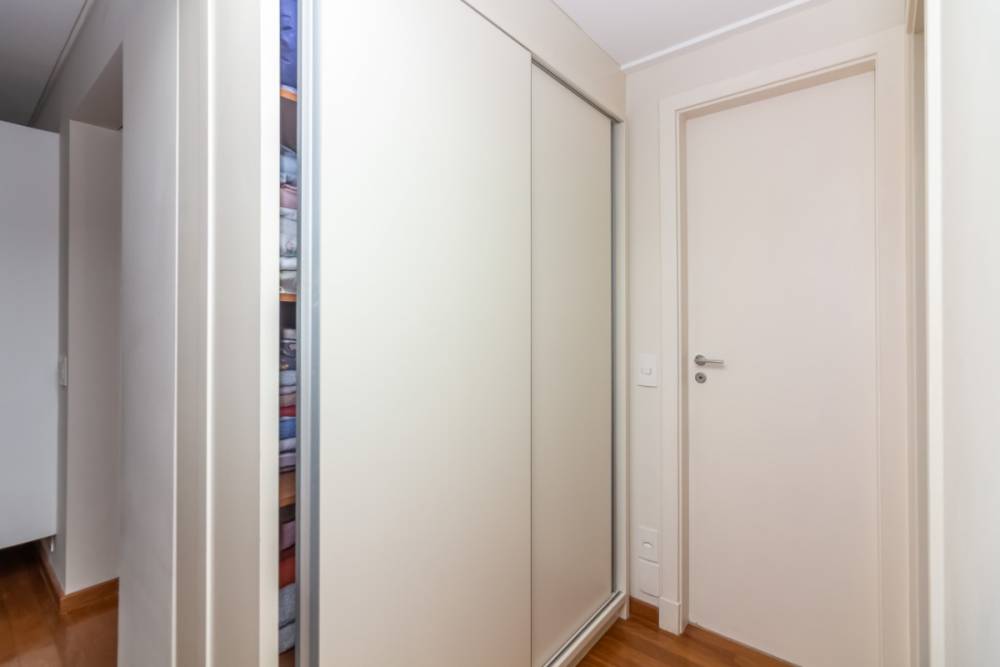 Apartamento à venda na Rua Fradique CoutinhoPinheiros - 999-apartamento-pinheiros-sao-paulo-101714-6.jpg