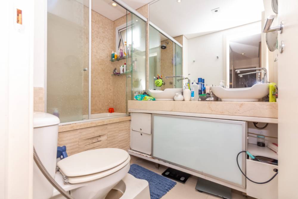 Apartamento à venda na Rua Fradique CoutinhoPinheiros - 999-apartamento-pinheiros-sao-paulo-101714-7.jpg