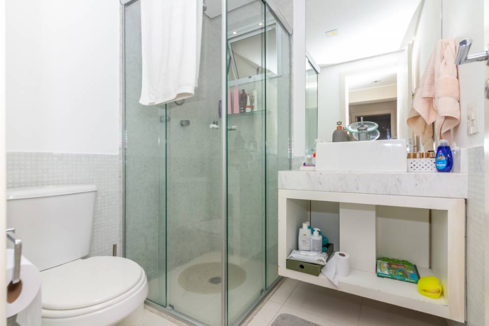 Apartamento à venda na Rua Fradique CoutinhoPinheiros - 999-apartamento-pinheiros-sao-paulo-101714-8.jpg