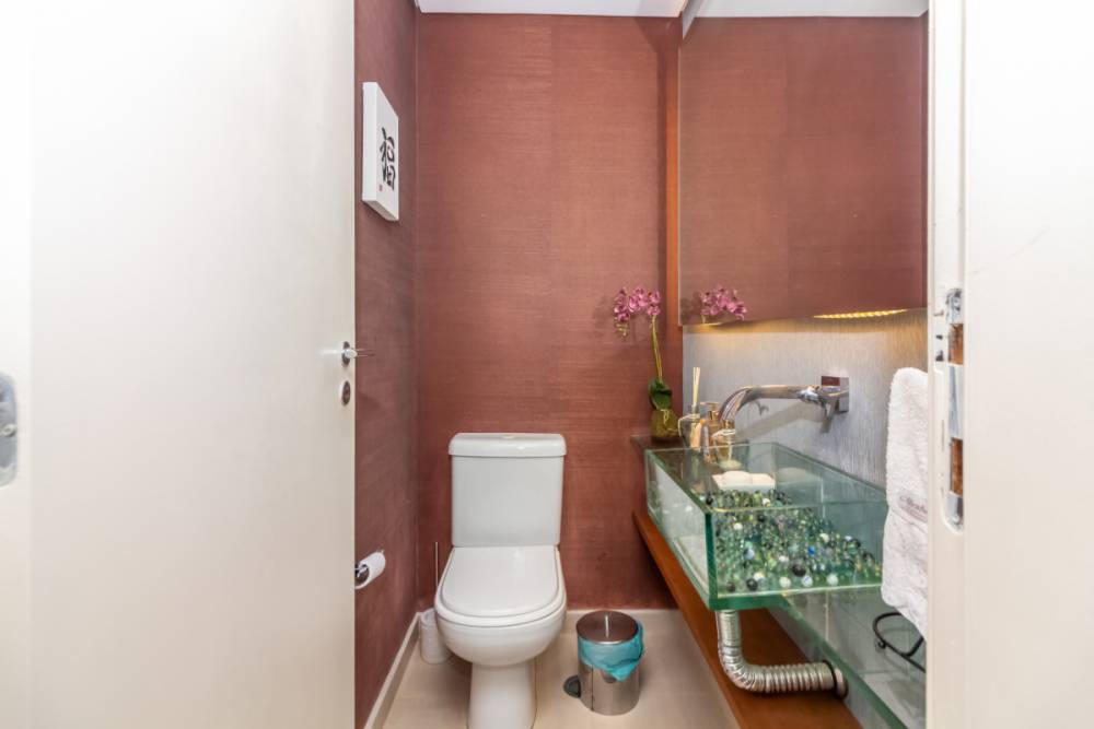 Apartamento à venda na Rua Fradique CoutinhoPinheiros - 999-apartamento-pinheiros-sao-paulo-101714-9.jpg
