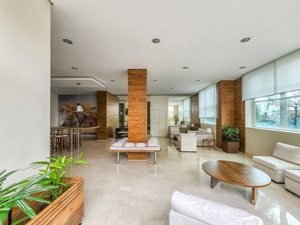 Apartamento à venda na Rua Fradique CoutinhoPinheiros - 999-apartamento-pinheiros-sao-paulo-101715-12.jpg