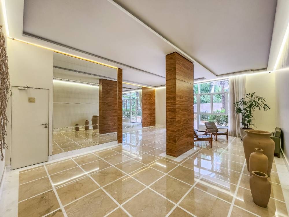 Apartamento à venda na Rua Fradique CoutinhoPinheiros - 999-apartamento-pinheiros-sao-paulo-101715-13.jpg