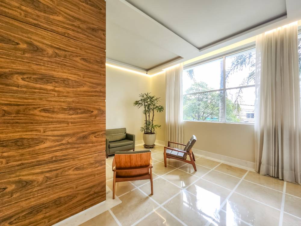 Apartamento à venda na Rua Fradique CoutinhoPinheiros - 999-apartamento-pinheiros-sao-paulo-101715-14.jpg