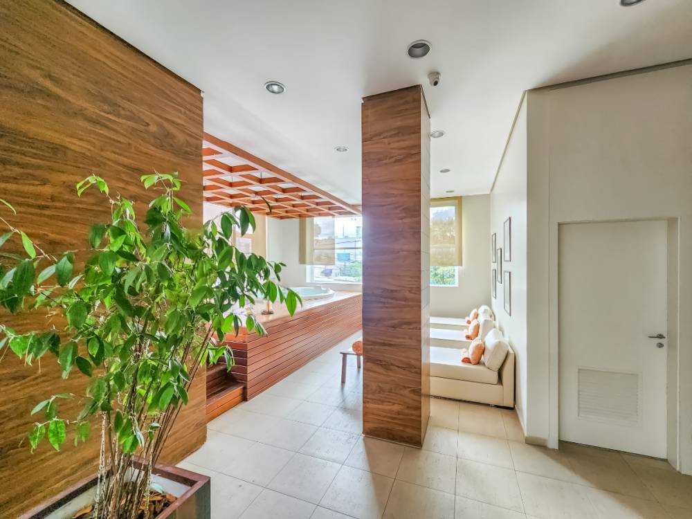 Apartamento à venda na Rua Fradique CoutinhoPinheiros - 999-apartamento-pinheiros-sao-paulo-101715-15.jpg