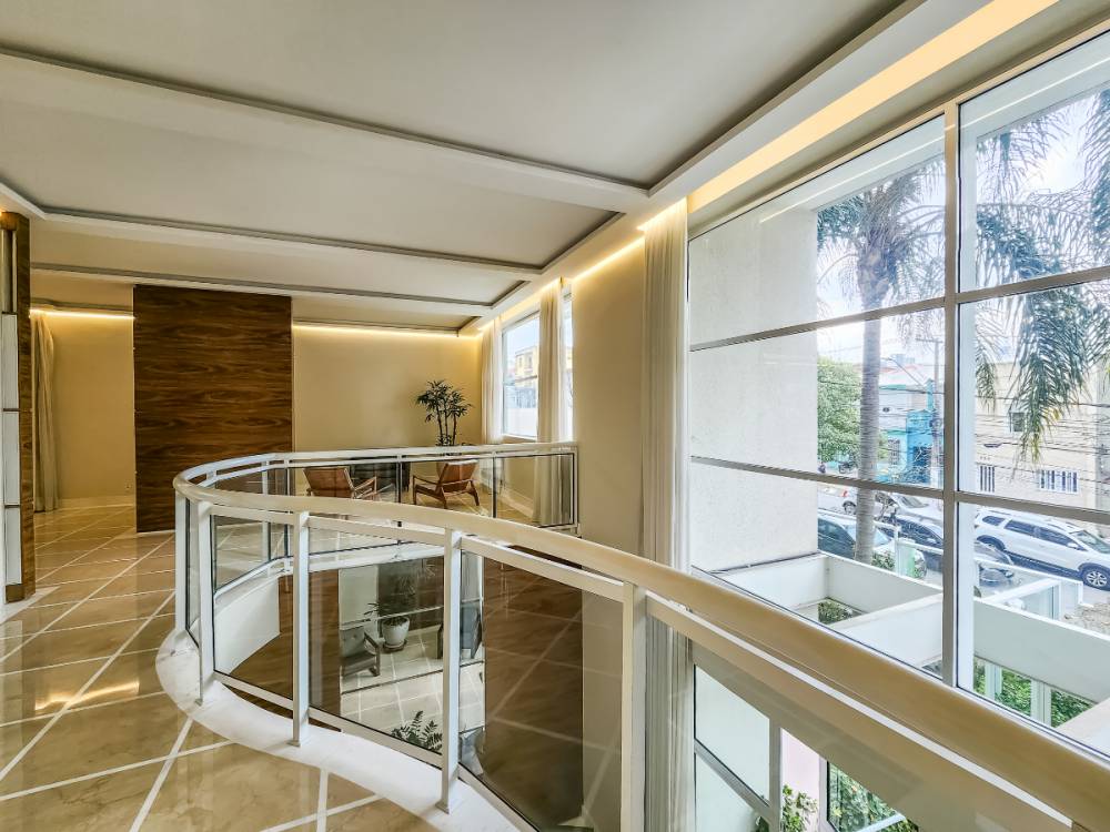 Apartamento à venda na Rua Fradique CoutinhoPinheiros - 999-apartamento-pinheiros-sao-paulo-101715-16.jpg
