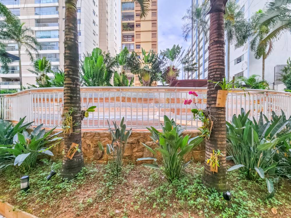 Apartamento à venda na Rua Fradique CoutinhoPinheiros - 999-apartamento-pinheiros-sao-paulo-101715-19.jpg