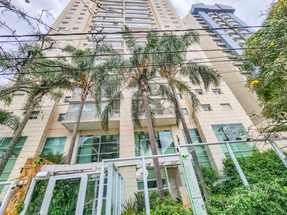 Apartamento à venda na Rua Fradique CoutinhoPinheiros - 999-apartamento-pinheiros-sao-paulo-101716-21.jpg