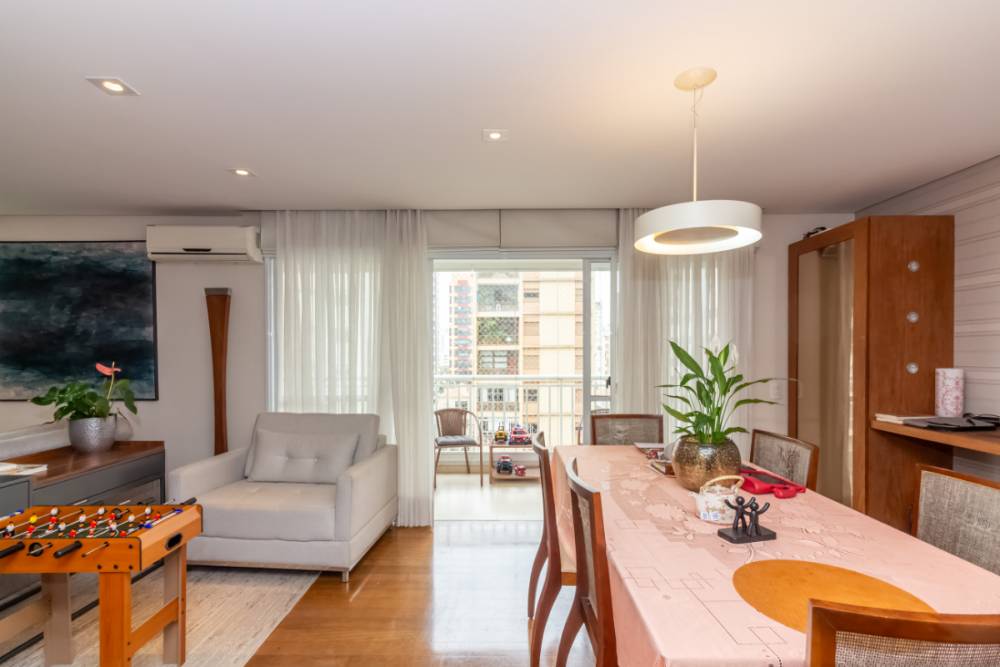 Apartamento à venda na Rua Fradique CoutinhoPinheiros - apartamento-pinheiros-sao-paulo-101637-1.jpg
