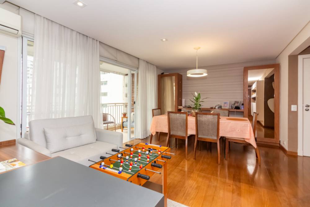 Apartamento à venda na Rua Fradique CoutinhoPinheiros - apartamento-pinheiros-sao-paulo-101637-2.jpg