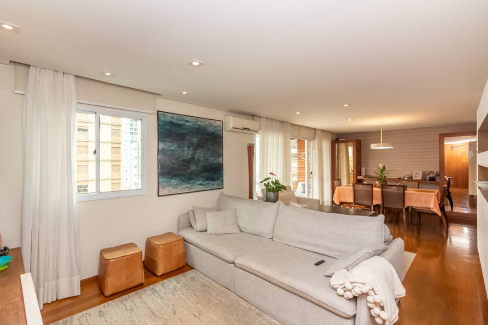 Apartamento à venda na Rua Fradique CoutinhoPinheiros - apartamento-pinheiros-sao-paulo-101637-3.jpg