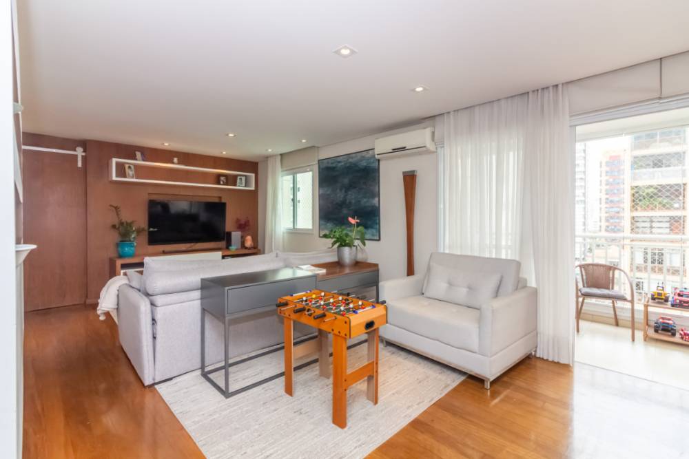Apartamento à venda na Rua Fradique CoutinhoPinheiros - apartamento-pinheiros-sao-paulo-101637-4.jpg