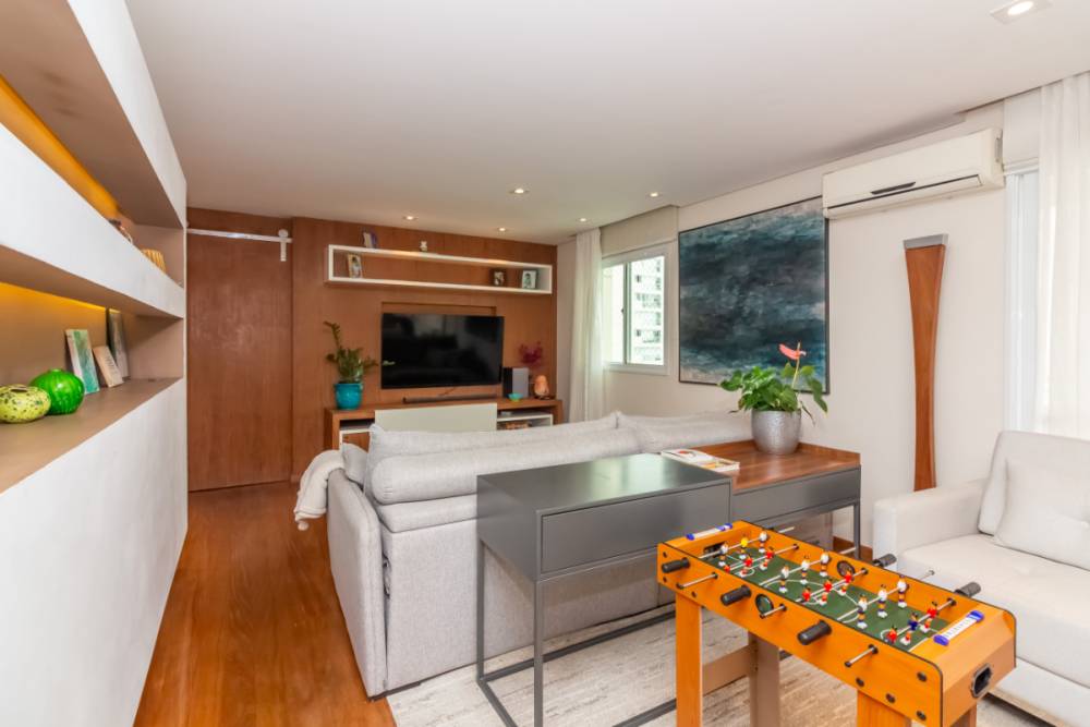 Apartamento à venda na Rua Fradique CoutinhoPinheiros - apartamento-pinheiros-sao-paulo-101637-5.jpg