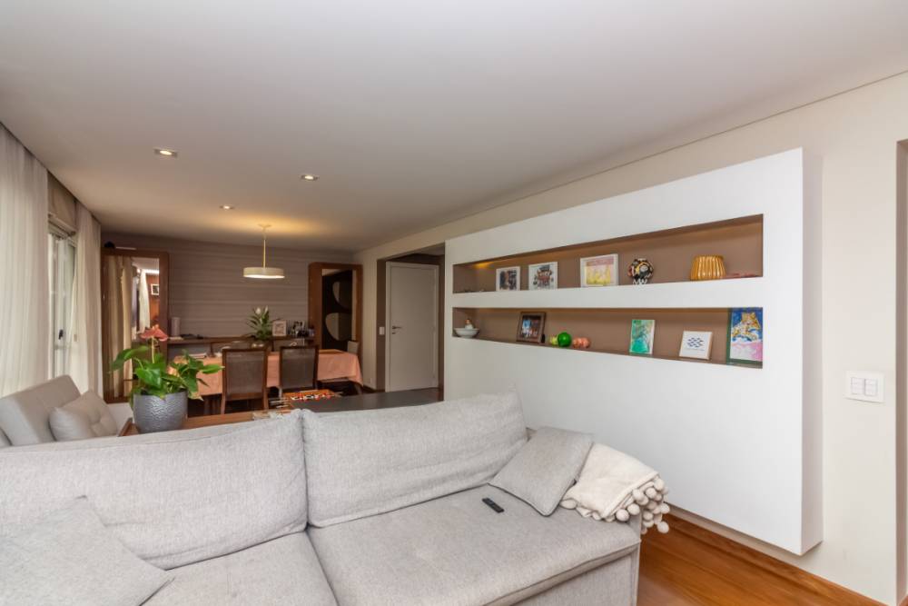 Apartamento à venda na Rua Fradique CoutinhoPinheiros - apartamento-pinheiros-sao-paulo-101638-10.jpg